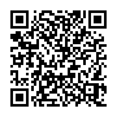 QR code for 988LER