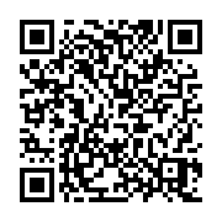 QR code for 988LPR