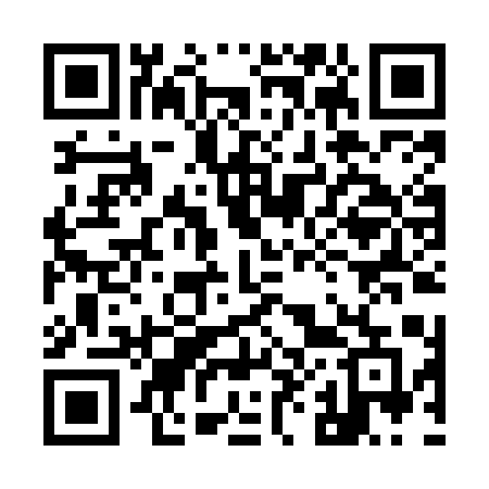 QR code for 988MAE
