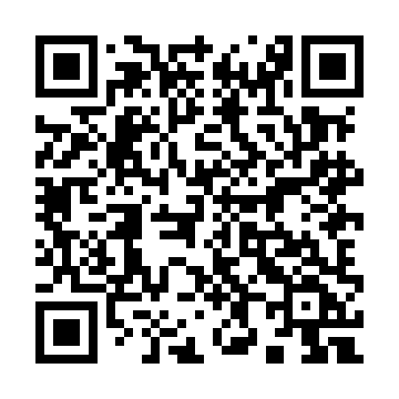 QR code for 988MHF