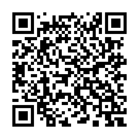 QR code for 988MJN