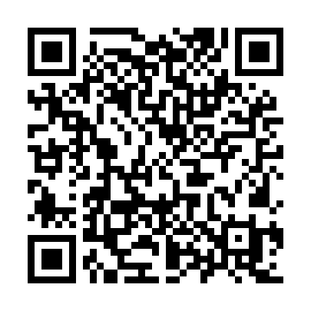 QR code for 988MNI