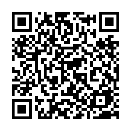 QR code for 988NBE