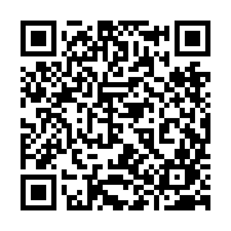 QR code for 988NIN