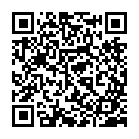 QR code for 988NMO