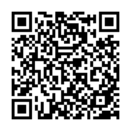 QR code for 988NXE