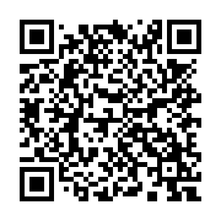 QR code for 988NXO