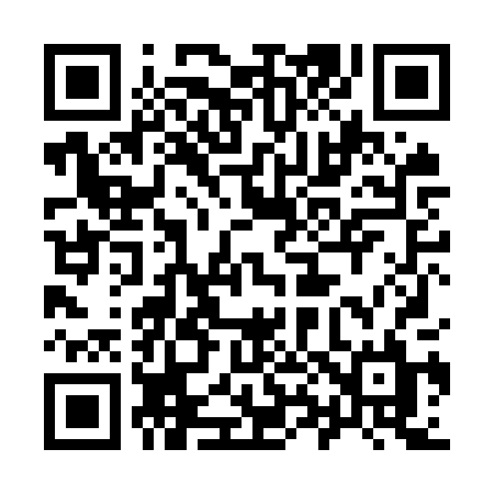 QR code for 988OPL