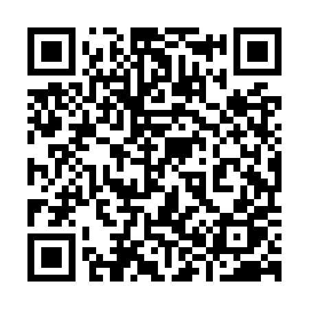 QR code for 988OPP