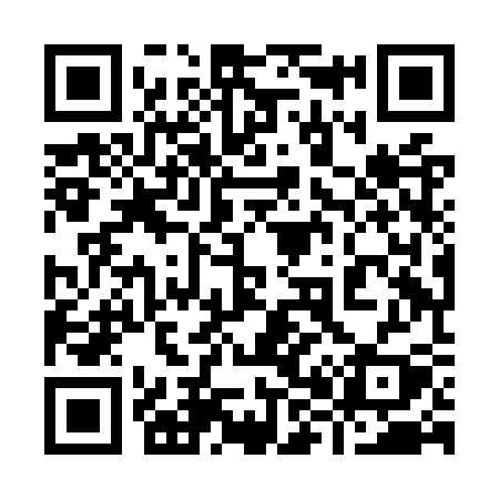 QR code for 988OSY