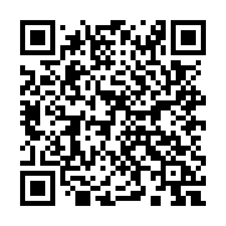 QR code for 988OUC
