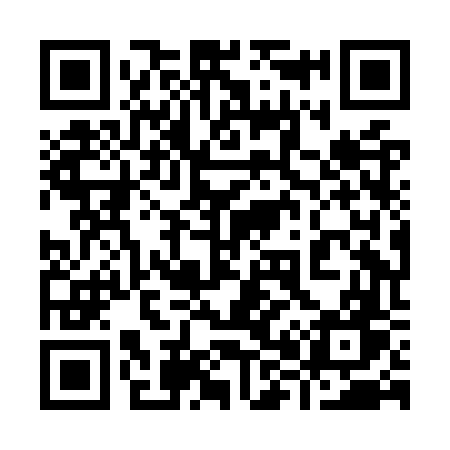 QR code for 988OVW