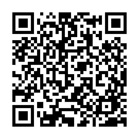 QR code for 988PUG