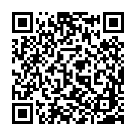 QR code for 988PVC