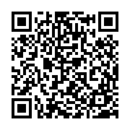 QR code for 988PVT