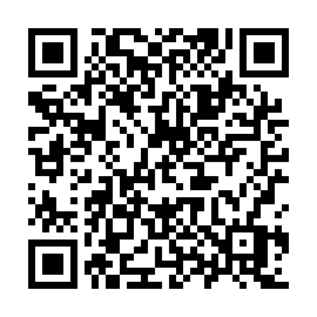 QR code for 988QBV