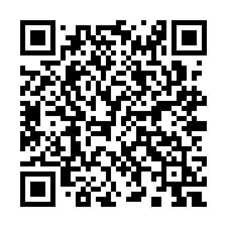 QR code for 988QGJ