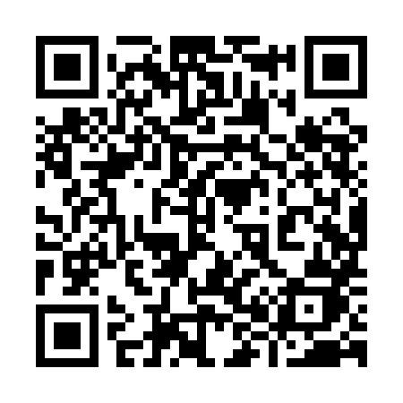QR code for 988QHJ