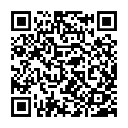 QR code for 988QXX