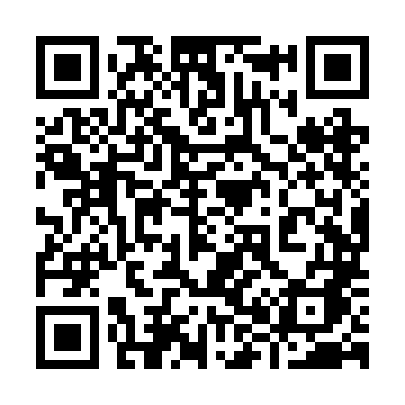 QR code for 988RLA