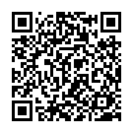 QR code for 988RSO