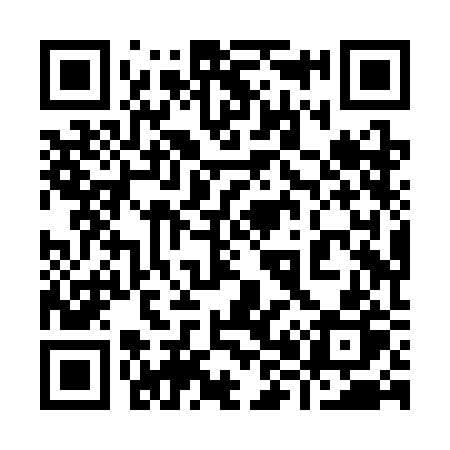 QR code for 988SBP
