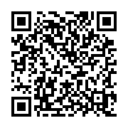 QR code for 988SII
