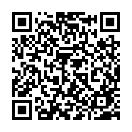 QR code for 988SPD