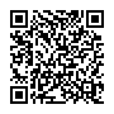 QR code for 988STH