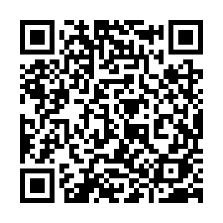 QR code for 988SUH