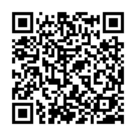 QR code for 988SWI