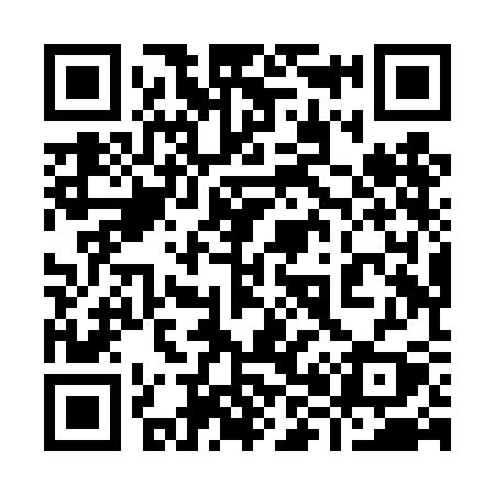 QR code for 988TCY