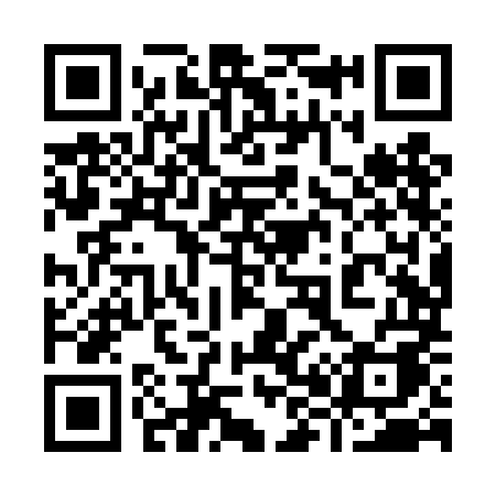 QR code for 988TMA