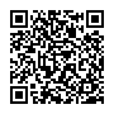 QR code for 988UBT