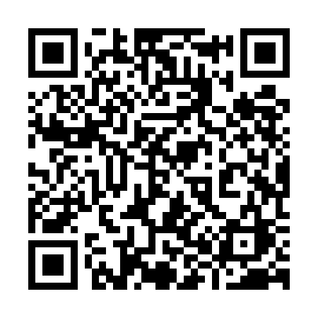 QR code for 988UCC