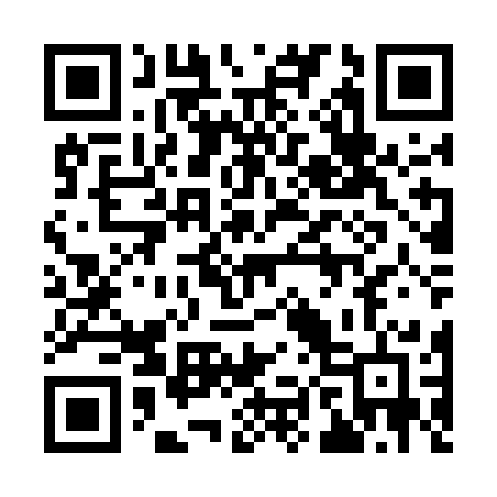 QR code for 988UCD