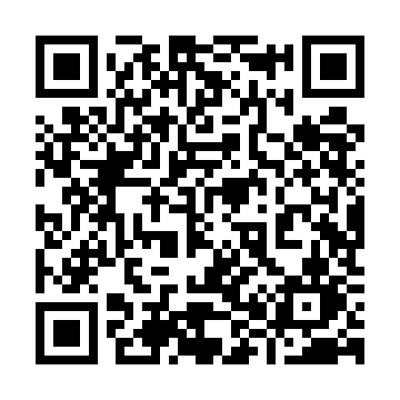 QR code for 988UKN