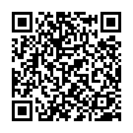 QR code for 988UKQ