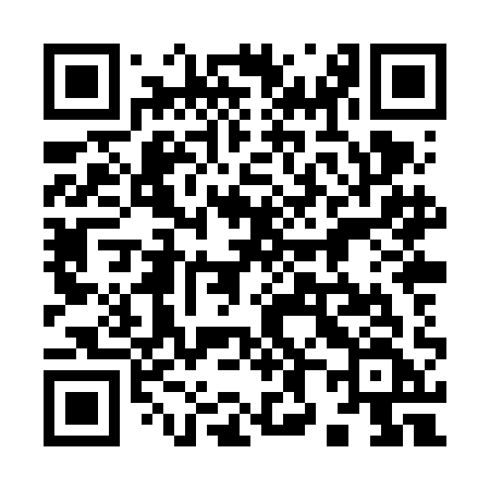QR code for 988VAF