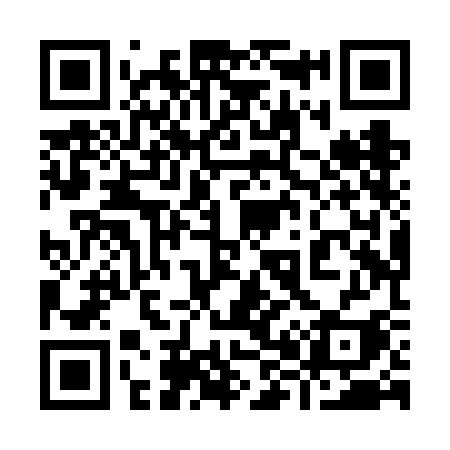 QR code for 988VCI