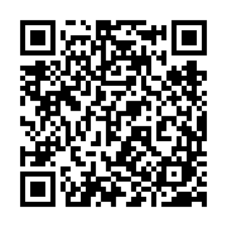QR code for 988VDM