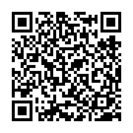 QR code for 988VFQ