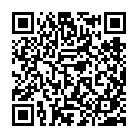 QR code for 988VIL