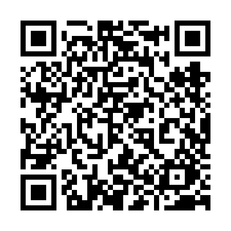 QR code for 988VJO