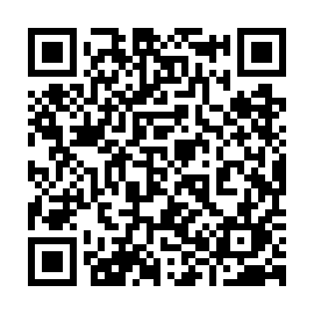 QR code for 988WAL