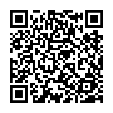 QR code for 988WJJ