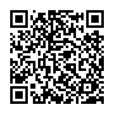 QR code for 988WKO