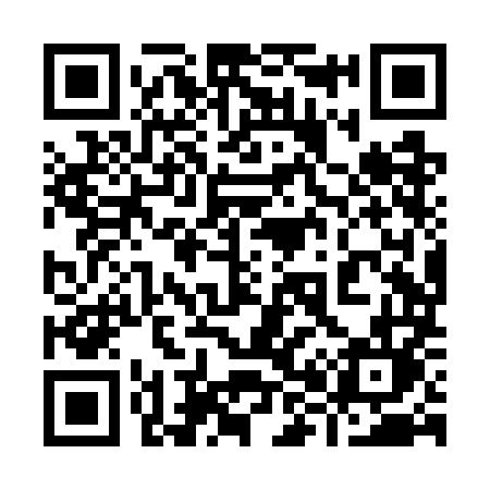 QR code for 988WML