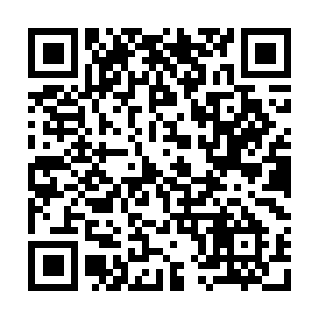 QR code for 988WMM