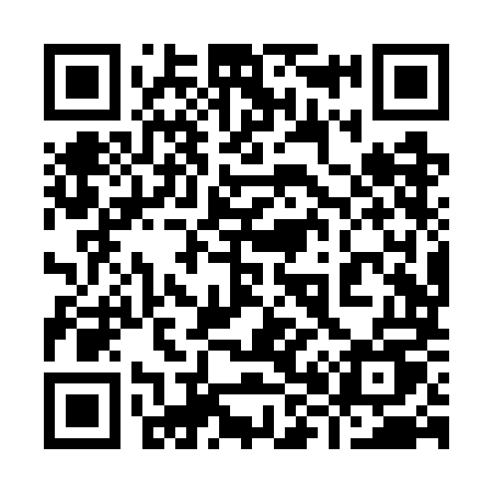 QR code for 988WMU